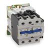 IEC Magnetic Contactors