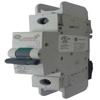 IEC Miniature Circuit Breakers