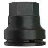 Impact Socket Bit Drivers