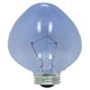 Incandescent Lamps and Bulbs