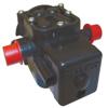 Industrial Diaphragm Pumps