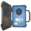 Infrared Thermometer Calibrators