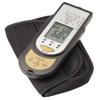 Infrared Thermometers