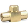 Inline Filters