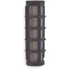 Inline Strainers