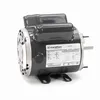 Instant Reverse Motors