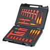 Insulated Tool Sets