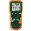 Insulation Testers