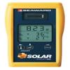 Irradiance Meters