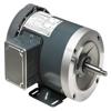 Jet Pump Motors