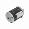 Jet Pump Motors