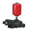 Jet Pump Systems