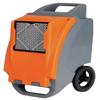 Jobsite and Restoration Dehumidifiers