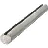 Keyed Shafts