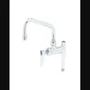 Kitchen Faucets