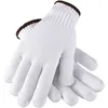 Knit Gloves