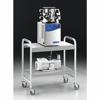 Lab Freeze Dryer Accessories