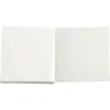 Label Protectors