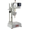 Laboratory Penetrometers