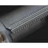 Lacing and Lacing Tools