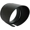 Landscape Lighting Accessories