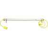 Landscape Lighting