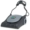 Large Area Vacuum Cleaners