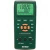 LCR Meter