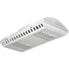 LED Area and Roadway Lights