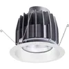 LED Can Light Retrofit Kits