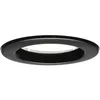 LED Can Light Trims