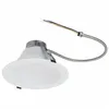LED Can Lights