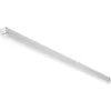 LED Channel Strip Fixtures