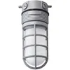LED Decorative Lighting