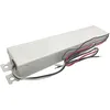 LED Drivers