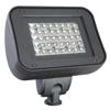 LED Floodlights