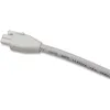 LED Indoor Light Fixture Accessories