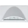 LED Landscape Lighting