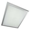 LED Light Panels