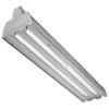 LED Low Bay Fixtures