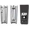 LED Outdoor Light Fixture Accessories