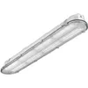 LED Parking Garage Fixtures