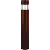 LED Post Top Fixtures