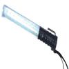 LED Road Flares, Safety Lights