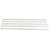 LED Track Lighting
