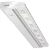 LED Undercabinet Lighting