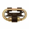 Lifeline Accessories
