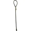 Lifting Slings for Tea Cup Pipe Lifters