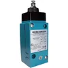 Limit/Interlock Switches