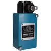 Limit Switch Heads